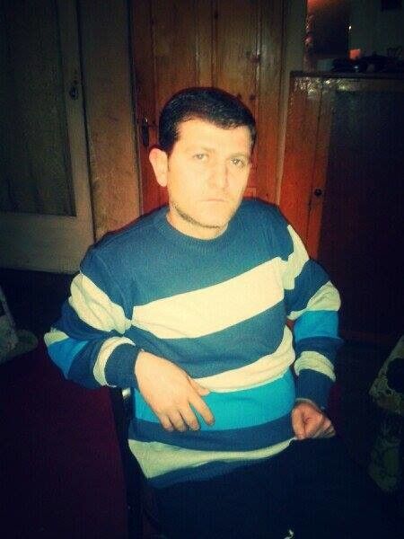  5470071  Sergo, 43 ,    