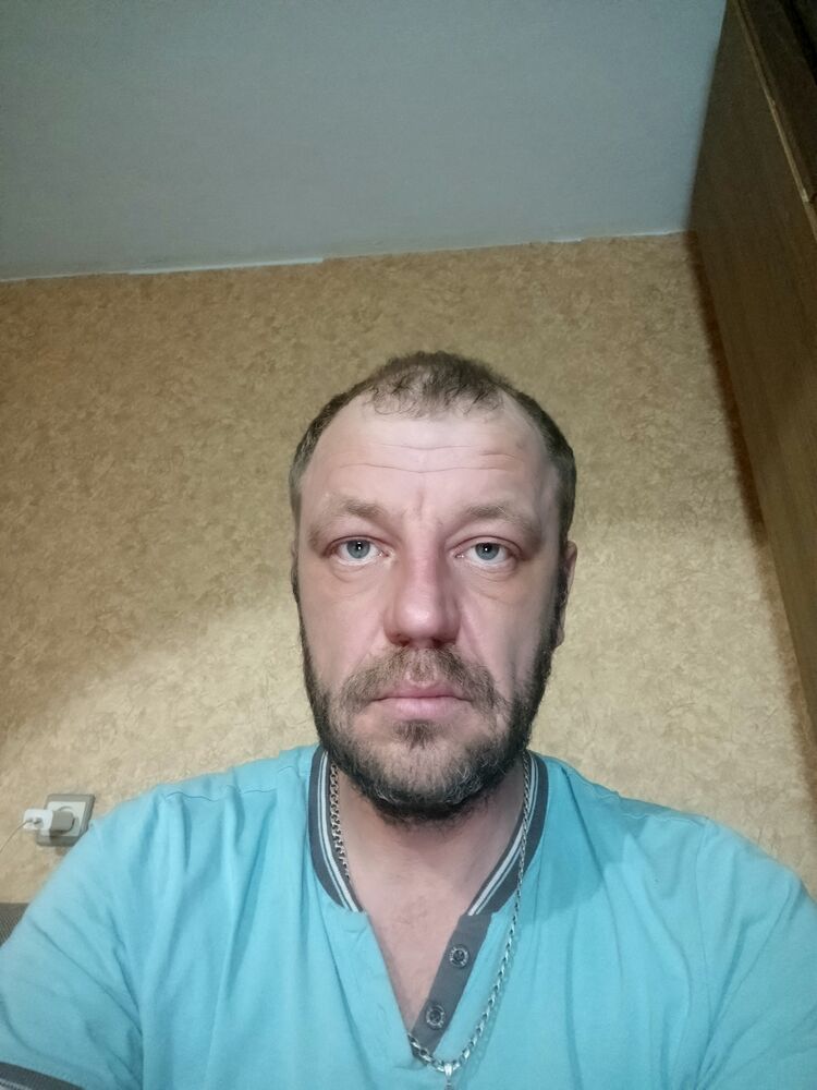  53097541  , 40 ,    