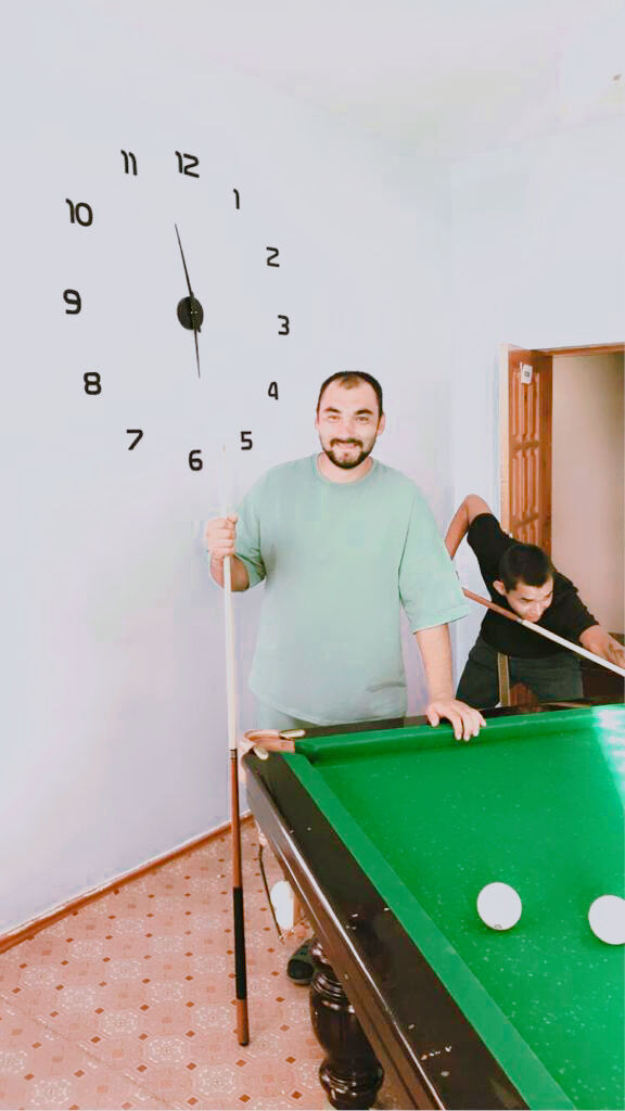 ���� 38895361 ������� �����, 31 ���, ���� ���������� � ������