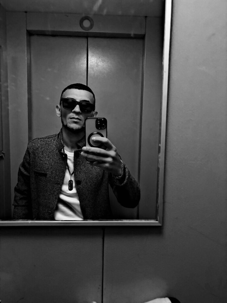  ,   Sabir, 28 ,   ,   , c 