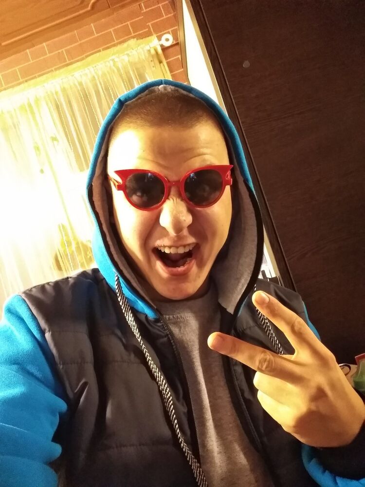 ���������� �������, ���� ������� ������, 28 ���, ������������ ��� ������, ����� � ���������, c�������� ���������