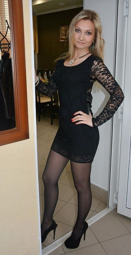  26828041  , 46 ,    -