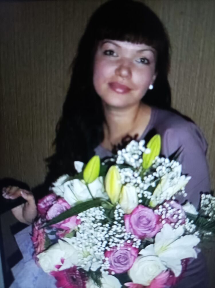 ���� 48179831 ������� ��������, 37 ���, ���� ���������� � �����-����������