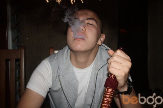 ���������� ������, ���� ������� Baur, 37 ���, ������������ ��� ������, ����� � ���������, c�������� ���������