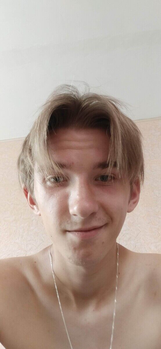 ���� 22295081 ����� ������, 24 ����, ���� ���������� � ����