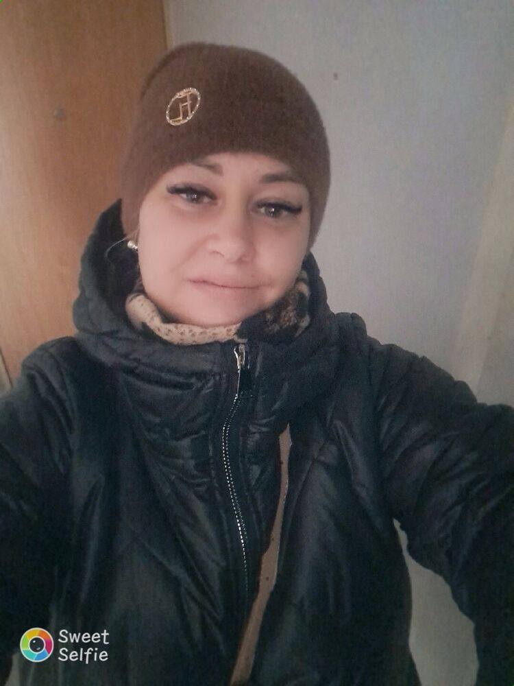 ���� 56020511 ������� Tina, 42 ����, ���� ���������� � ��������