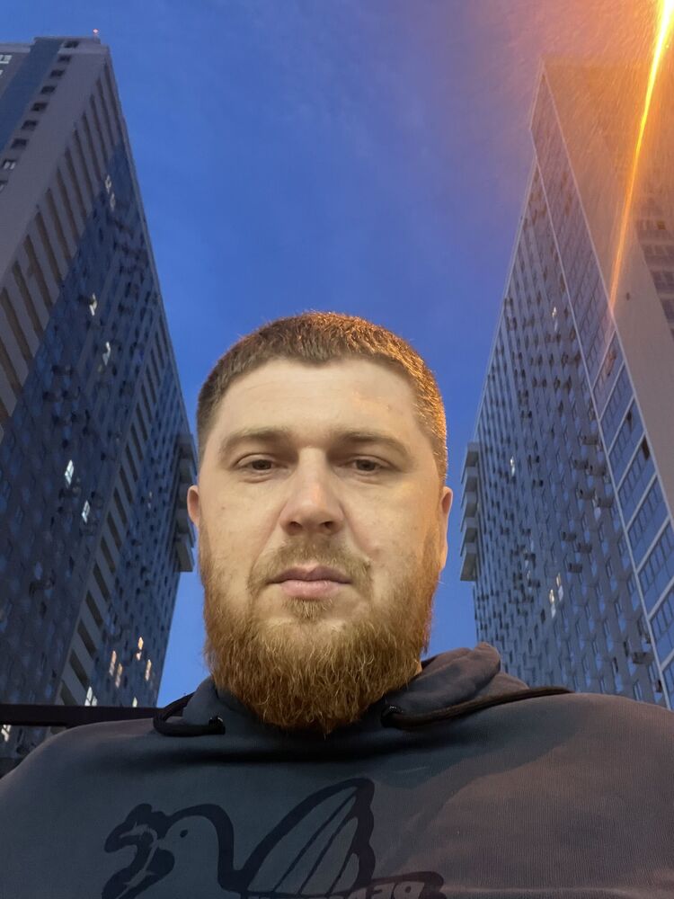 ���� 54997131 ������� �����, 37 ���, ���� ���������� � ����������