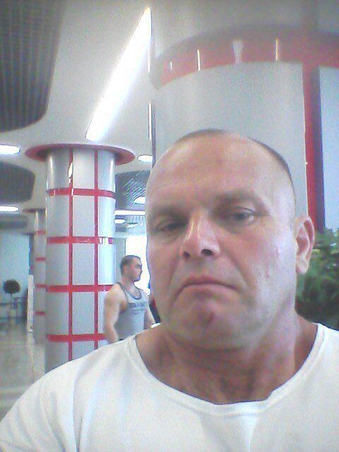 ���� 55245541 ������� Igor, 55 ���, ���� ���������� � ������