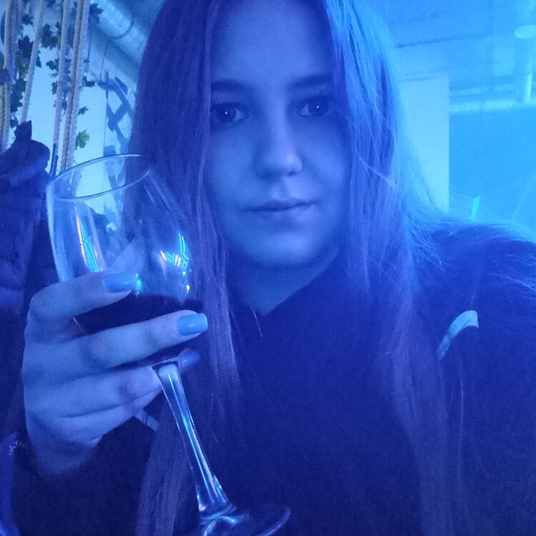 ���� 28105081 ������� ����, 23 ����, ���� ���������� � �������������