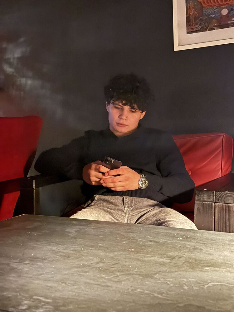 ���������� ������, ���� ����� ���, 21 ���, ������������ ��� ������, ����� � ���������