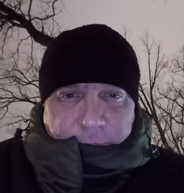 ���� 41349661 ������� ����, 46 ���, ���� ���������� � ����������