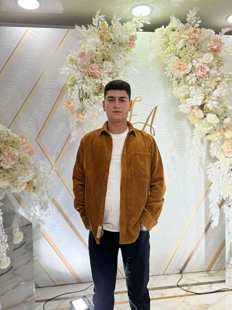 ���������� ������, ���� ������� ������, 29 ���, ������������ ��� ������, ����� � ���������