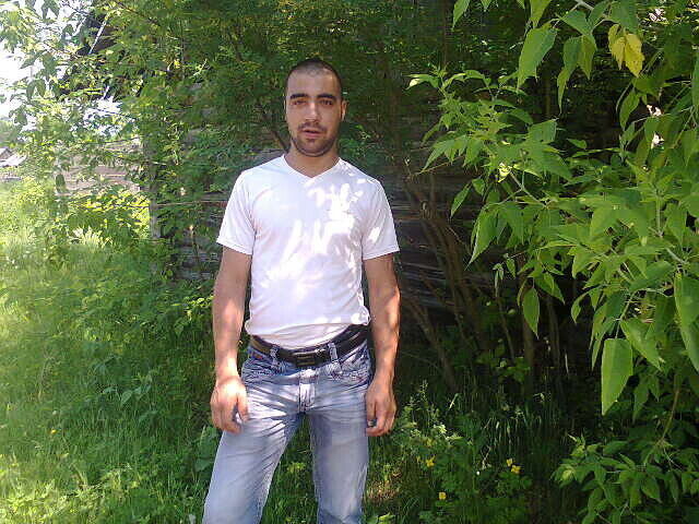 ���������� ����������, ���� ������� ������, 33 ����, ������������ ��� ����� � ���������, c�������� ���������