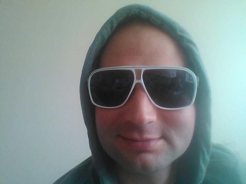 ���� 8883671 ������� Tema, 40 ���, ���� ���������� � ����������