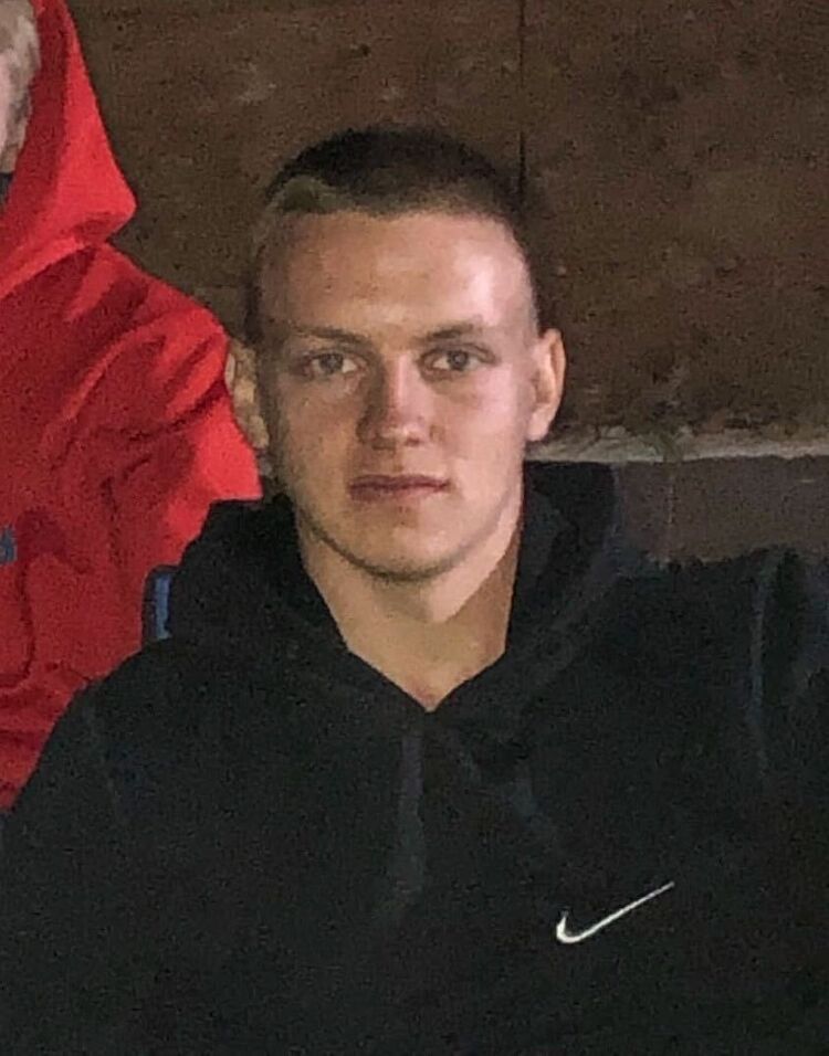 ���� 28854001 ����� �����, 23 ����, ���� ���������� � ����������