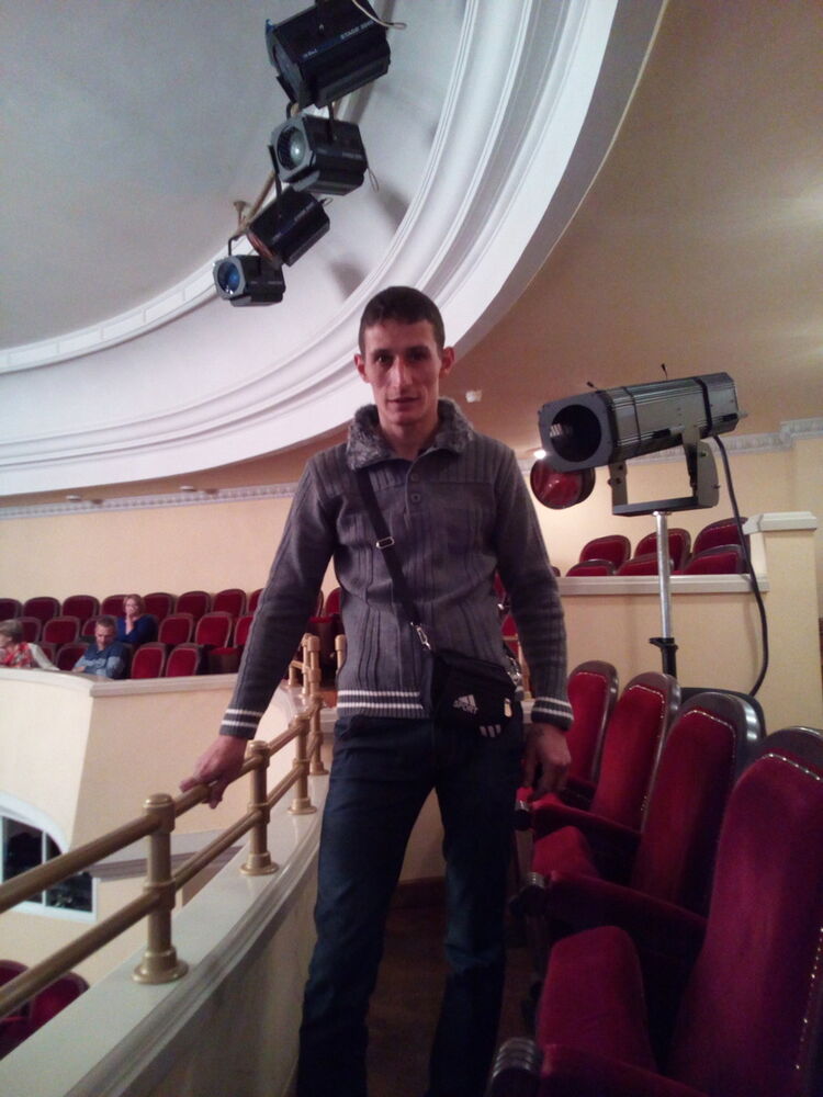 ���� 8356911 ������� ������, 45 ���, ���� ���������� � ���������