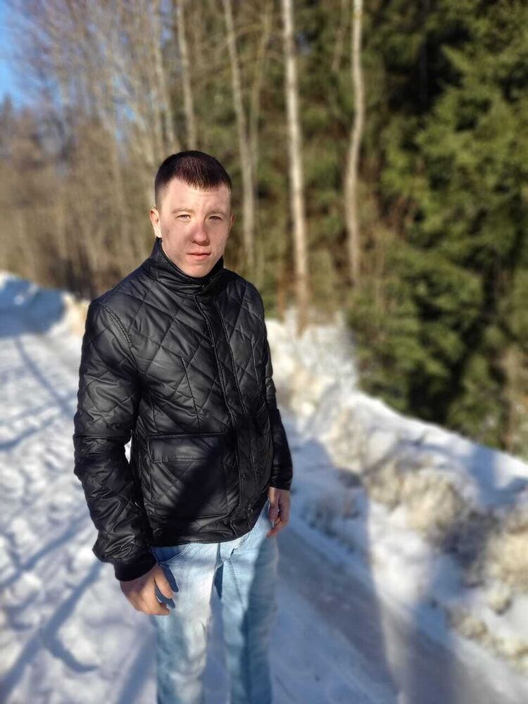 ���� 25457161 ������� ����, 29 ���, ���� ���������� � ��������