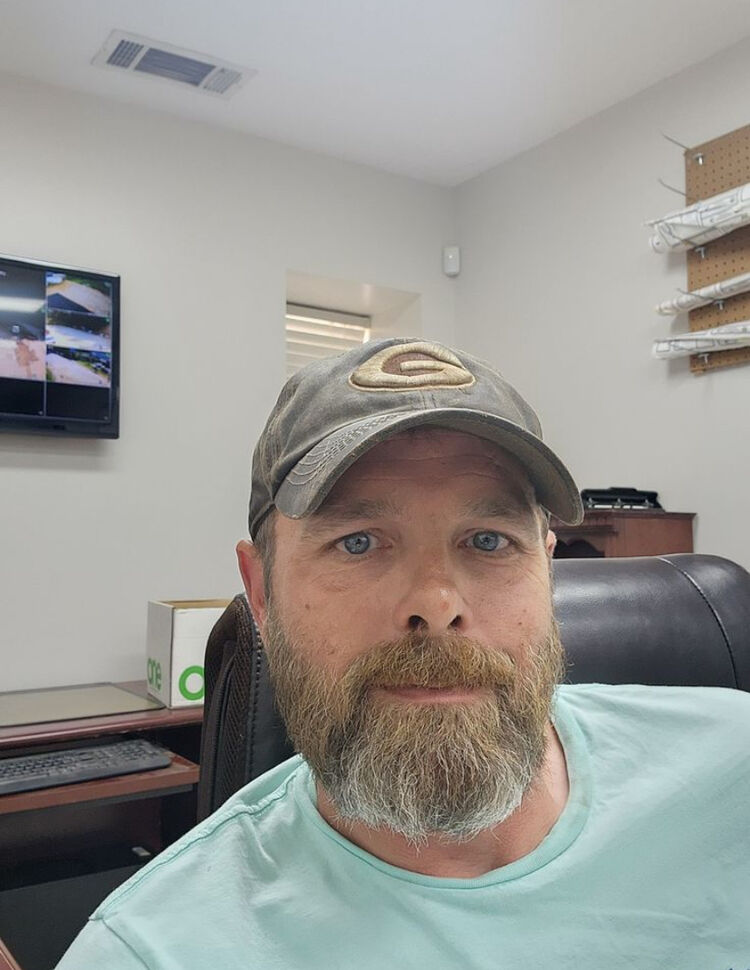  Aalden,   Andy, 59 ,     , c 