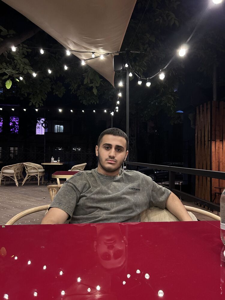 ���� 45312891 ����� �����, 19 ���, ���� ���������� � ����������