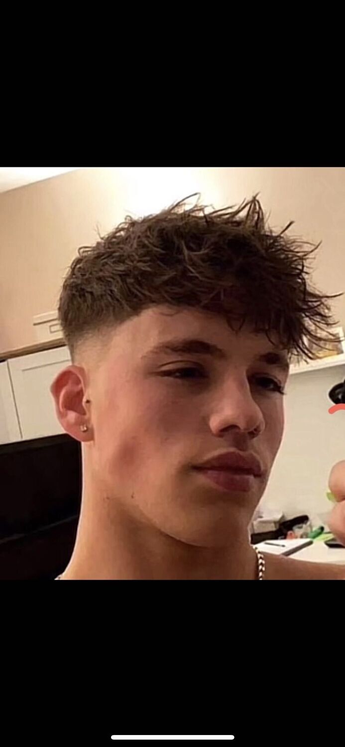 ���� 36031891 ����� ����, 21 ���, ���� ���������� � ������