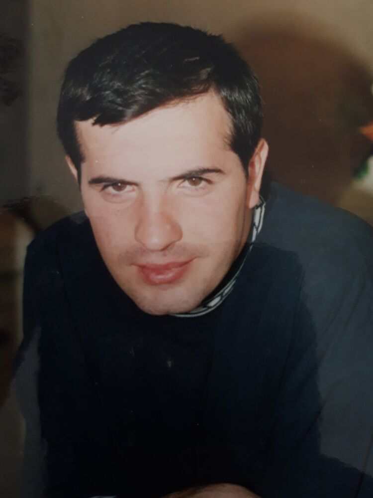 ���� 17513551 ������� GENO, 42 ����, ���� ���������� � ������