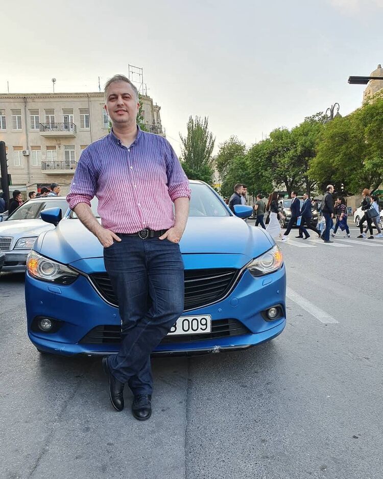 ���������� ������, ���� ������� Jonathan, 54 ����, ������������ ��� ������, ����� � ���������