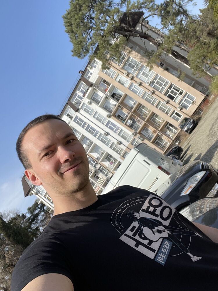 ���������� �����, ���� ������� �������, 35 ���, ������������ ��� ������, ����� � ���������, c�������� ���������, ���������