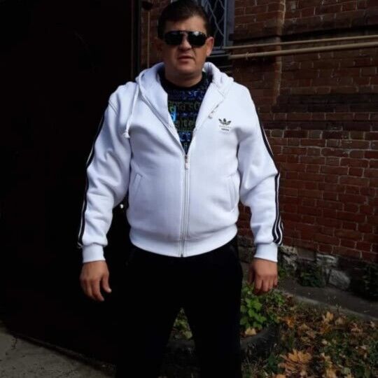 ���� 51173901 ������� ������, 49 ���, ���� ���������� � ���������