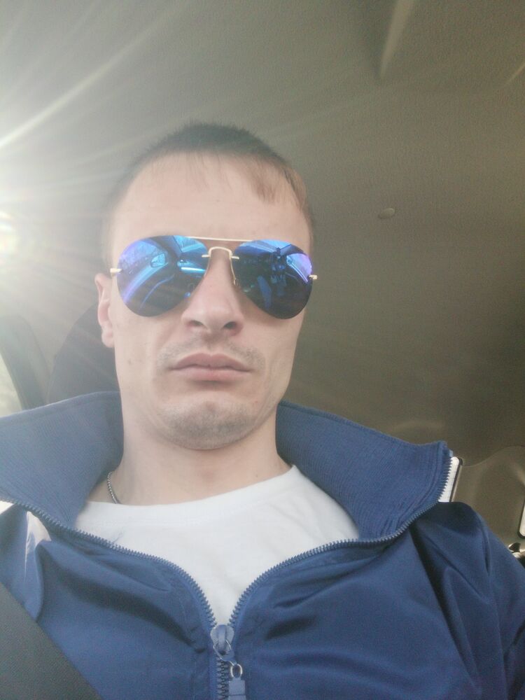  27896651  , 31 ,    