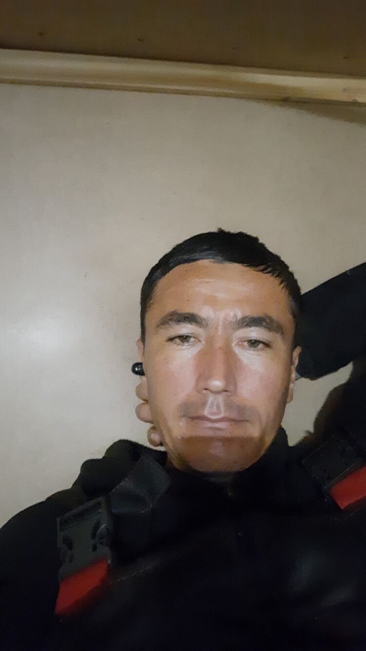 ���� 43268171 ������� ������, 37 ���, ���� ���������� � �����-����������