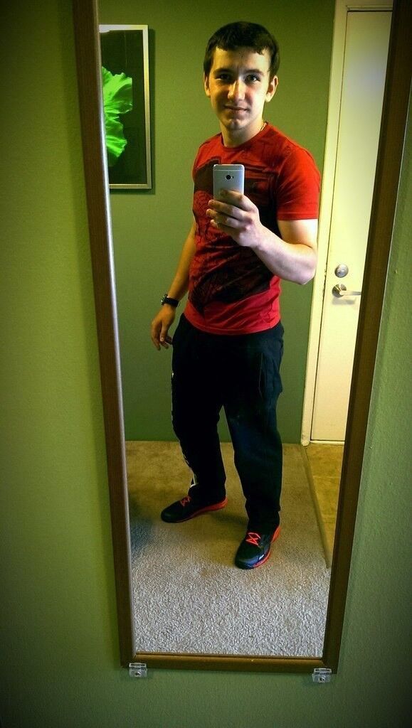 ���� 18973651 ������� ��������, 38 ���, ���� ���������� � ���������