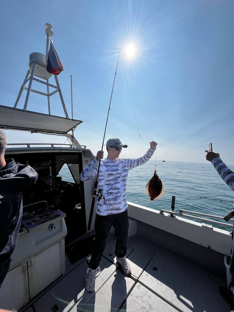 ���������� �����-���������, ���� ����� ���, 19 ���, ������������ ��� ������, ����� � ���������