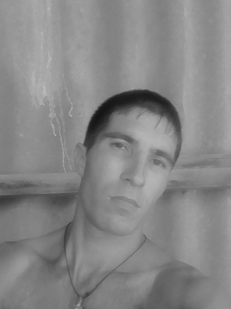 ���� 6293031 ������� ����a�����, 38 ���, ���� ���������� � ���������