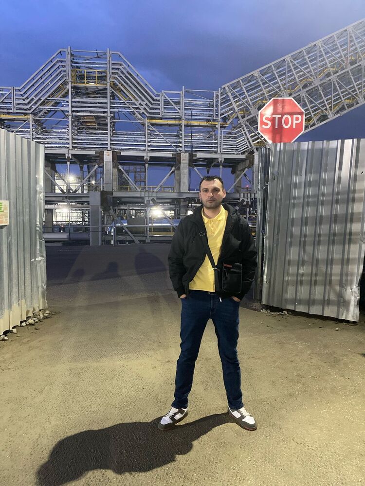 ���������� ���������, ���� ������� �����, 35 ���, ������������ ��� ������, ����� � ���������, c�������� ���������, ���������