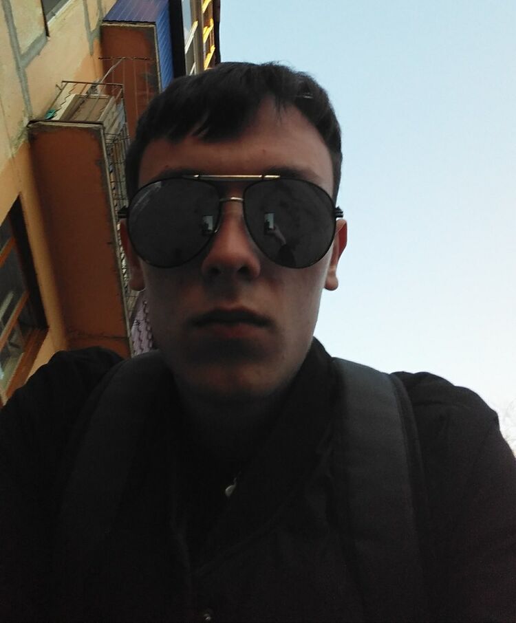  ,   , 26 ,   