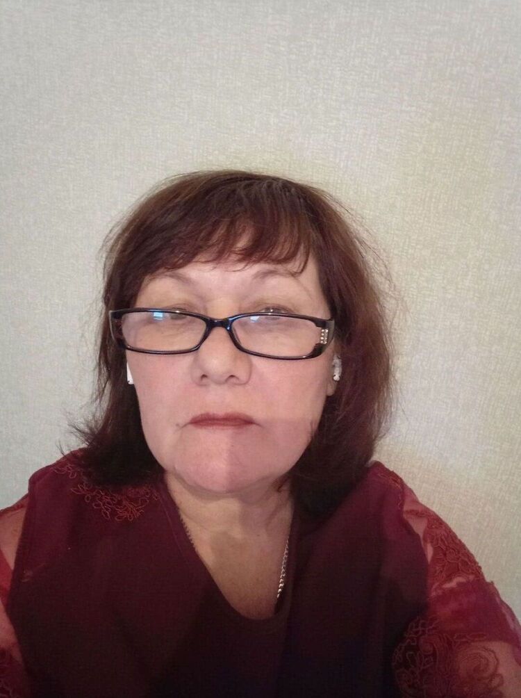  ,   , 53 ,   