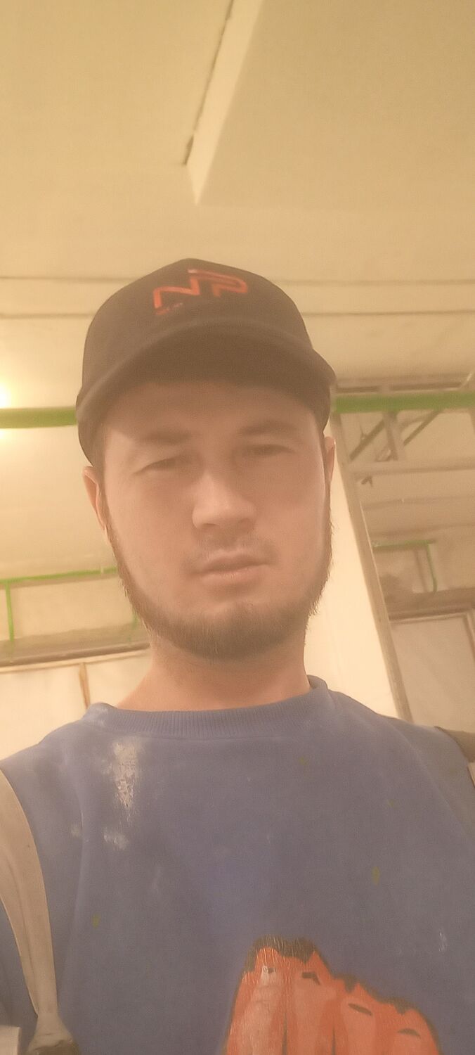 ���������� ������������, ���� ������� ����, 34 ����, ������������ ��� ������, ����� � ���������, c�������� ���������, ���������