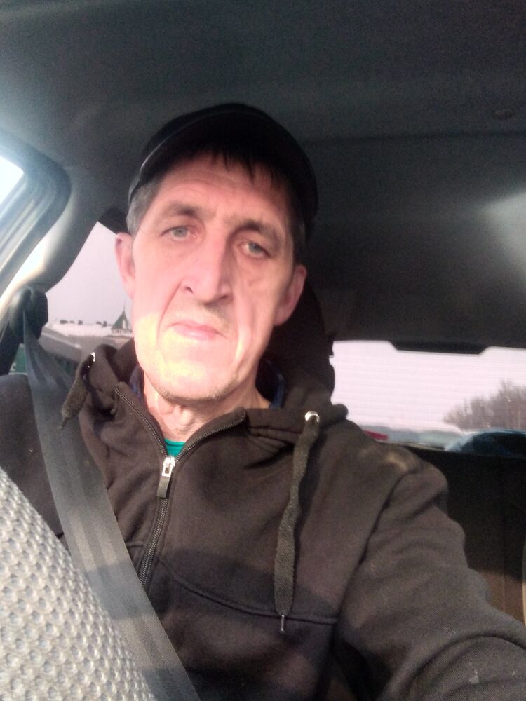 ���� 24998171 ������� ������, 50 ���, ���� ���������� � ������