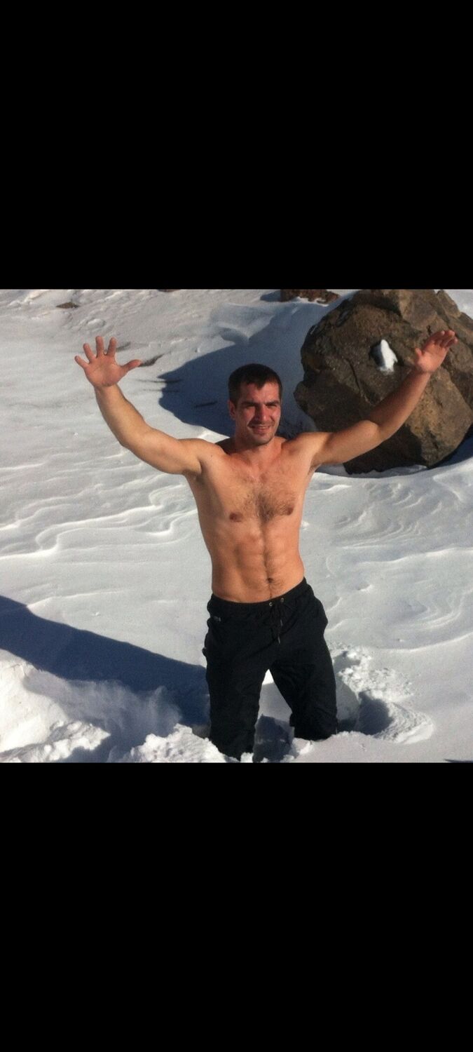 ���� 26883411 ������� ���������, 38 ���, ���� ���������� � �������-��-����