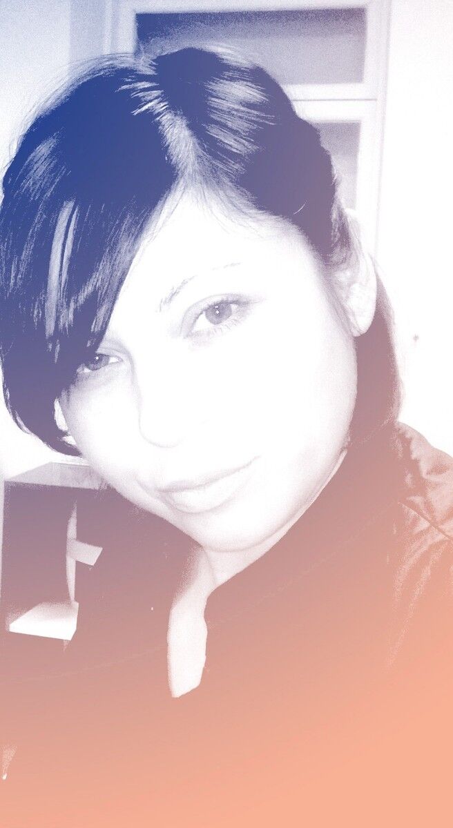 ���������� ����, ���� ������� �������, 49 ���, ������������ ��� ������, ����� � ���������, c�������� ���������