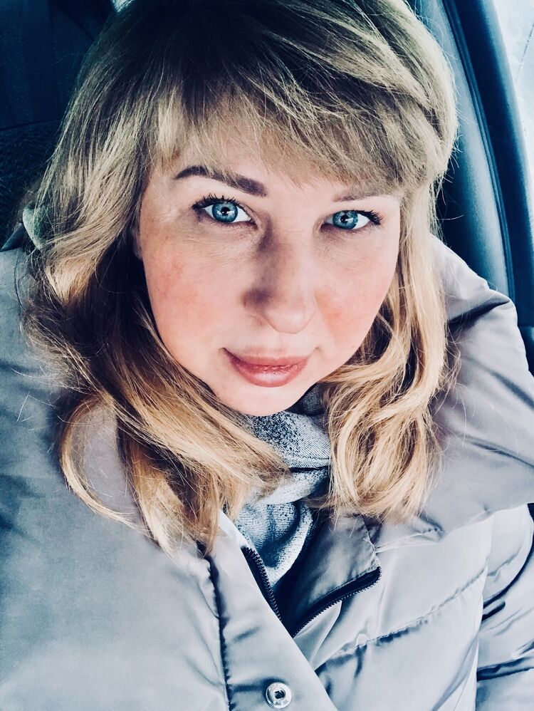 ���������� �����-���������, ���� ������� �����, 40 ���, ������������ ��� ������, ���������