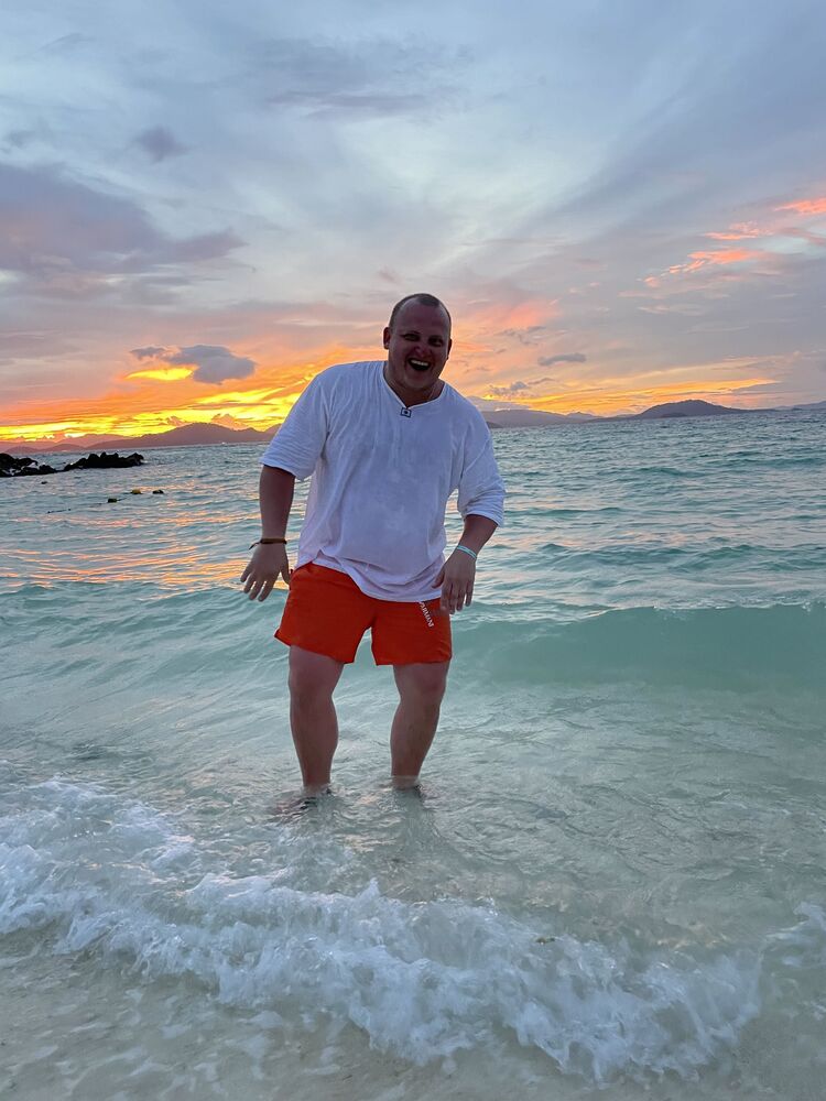 ���� 41367571 ������� �����, 35 ���, ���� ���������� � ������