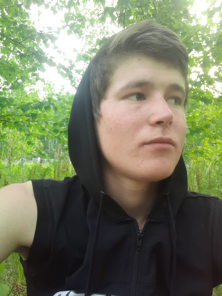 ���������� ���������, ���� ����� Ruslan, 24 ����, ������������ ��� ������, ����� � ���������