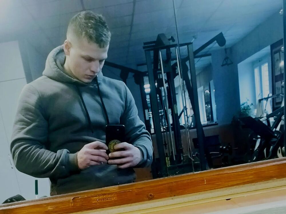 ���� 55808421 ������� ������, 29 ���, ���� ���������� � ������