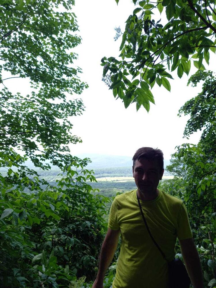 ���� 41941561 ������� ������, 40 ���, ���� ���������� � ����������