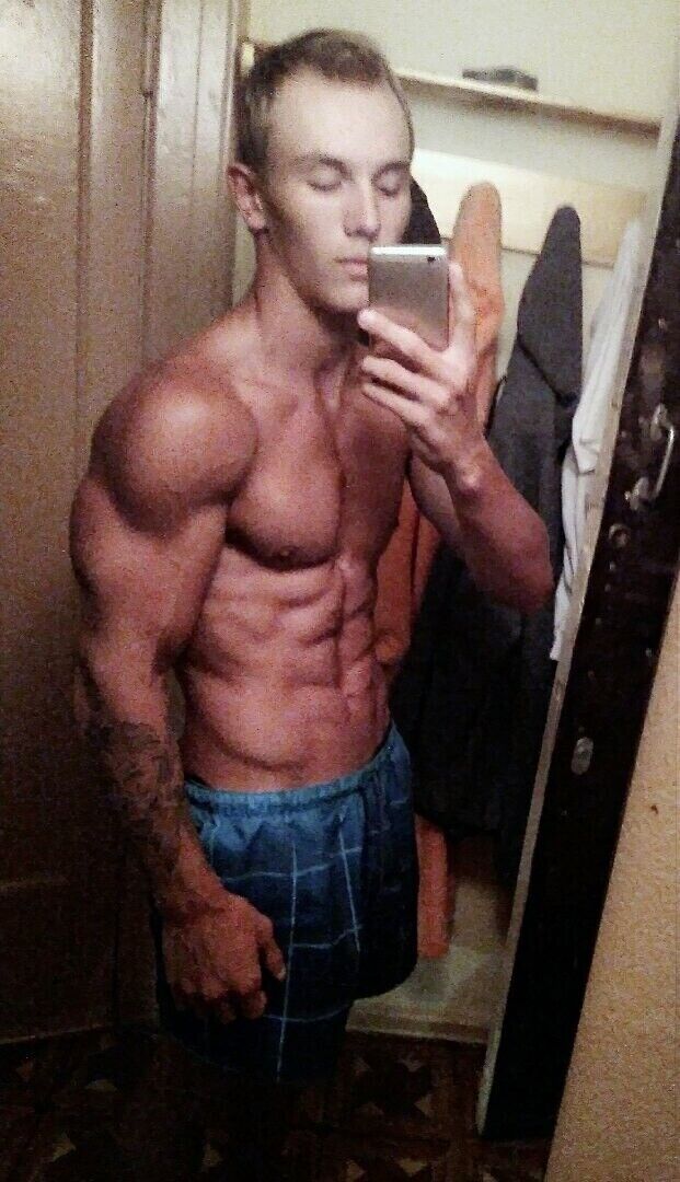 ���� 21016431 ������� ����, 26 ���, ���� ���������� � ���������