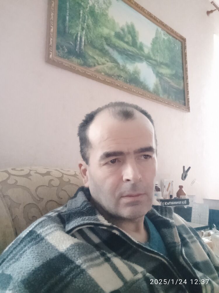 49273341  , 47 ,    