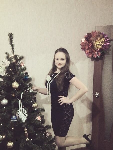 ���������� �����-���������, ���� ������� ����, 28 ���, ������������ ��� ������, ����� � ���������, c�������� ���������