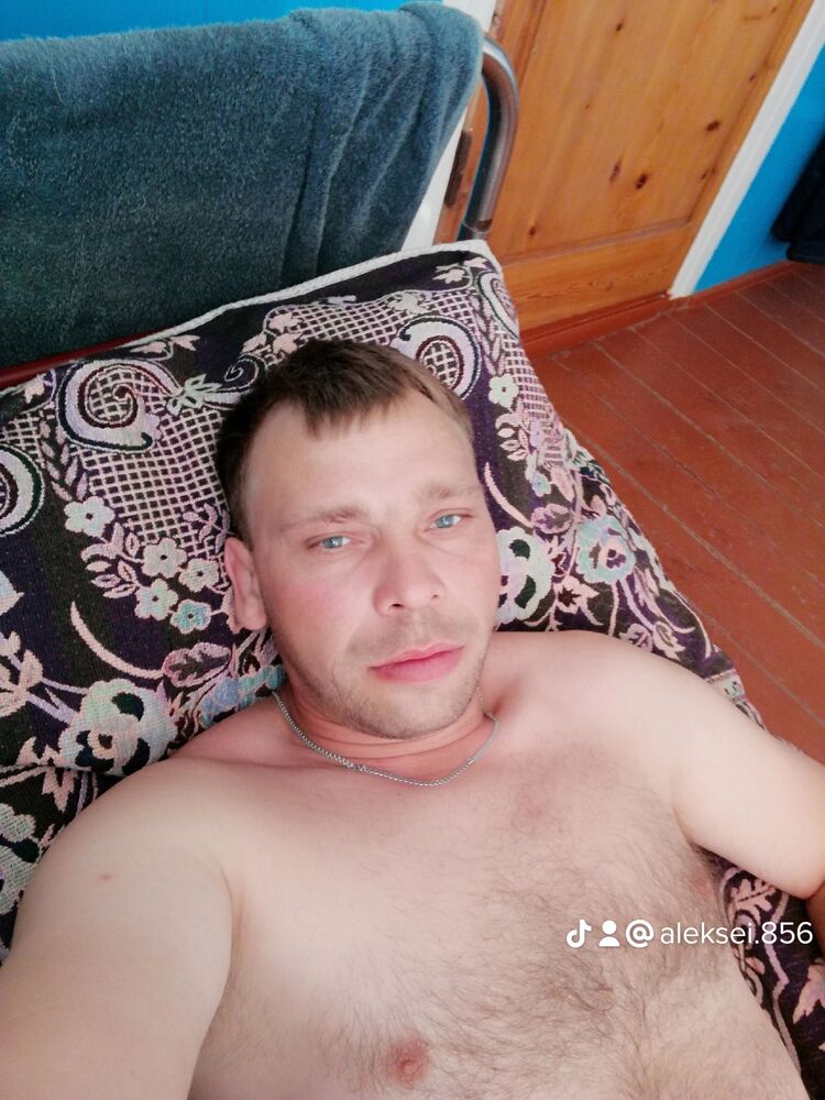  28727241  , 32 ,    