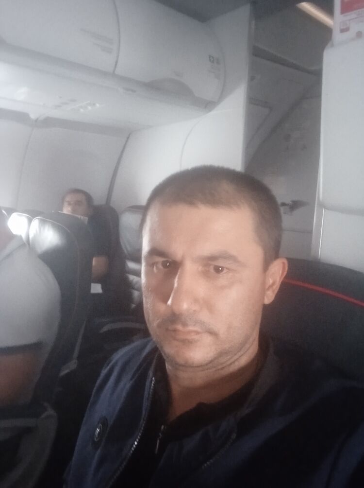  ,   , 42 ,   ,   